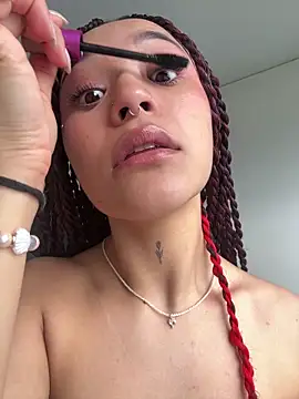 crystal_dlun live sex cam