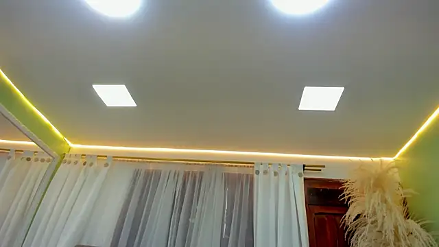 irvin_keyes live sex cam