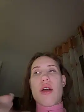 kisssssssss live sex cam