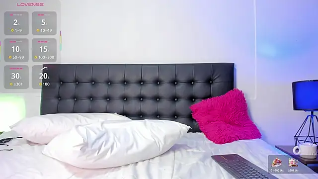Melody_evanss live sex cam