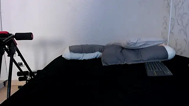 _TaylorBlack live sex cam