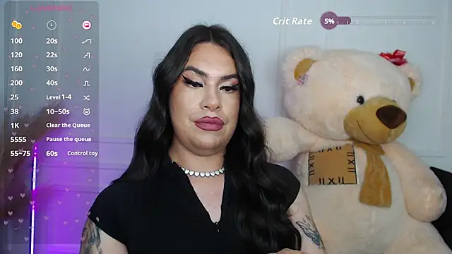 nicolricci_ live sex cam