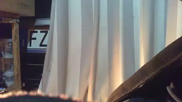 nonnomaturobisex live sex cam