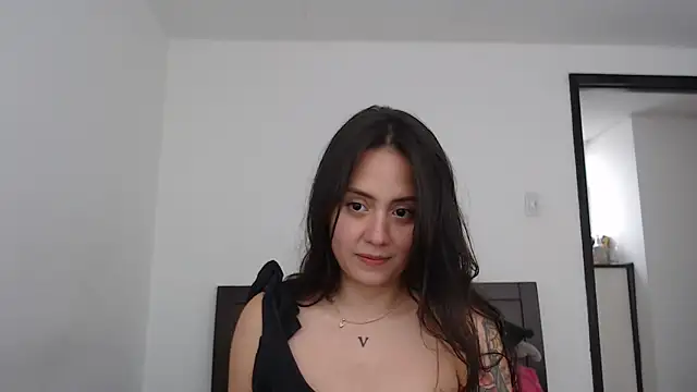 rebecca_collin live sex cam