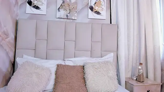 Jaslyn__Smith live sex cam