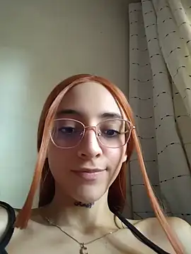 Dani-peggin live sex cam