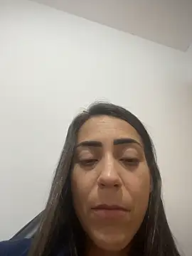 lucioliveira live sex cam