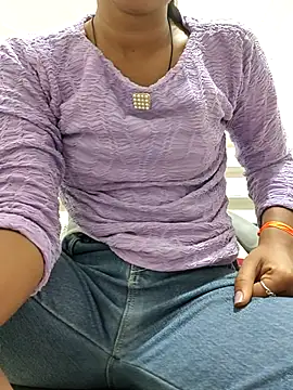 Isha_kumari_69 live sex cam