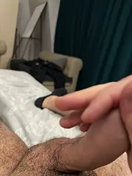 Lucky123Babe live sex cam