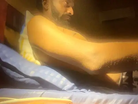 bigfatdick111 live sex cam