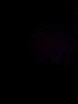 esteraulxxx live sex cam