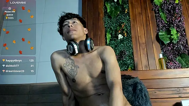 labrinthteasing live sex cam