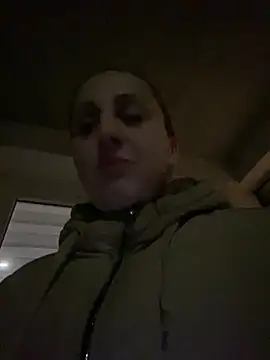 PicNic69x live sex cam