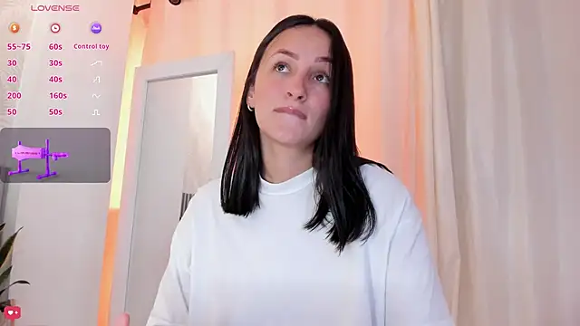 Sally_Azmani_ live sex cam