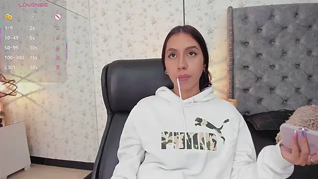 MissSussy live sex cam