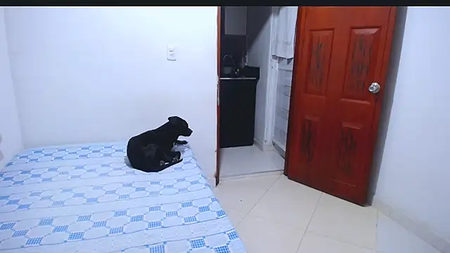 Hanny_9 live sex cam