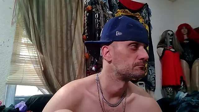slinginbigD live sex cam