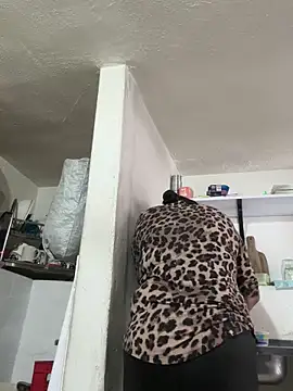 siri_duque live sex cam