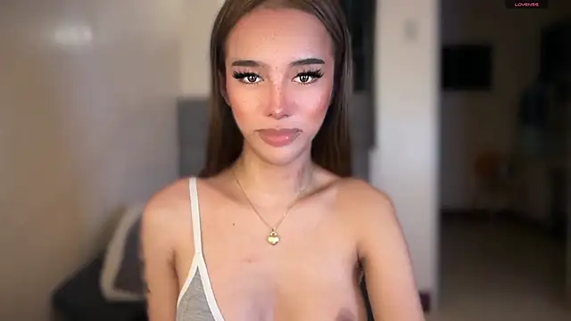 s1nfulbarbie live sex cam