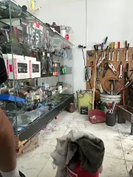 Paul22cm- live sex cam