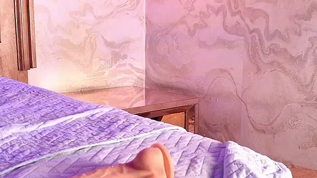 amy_greene live sex cam