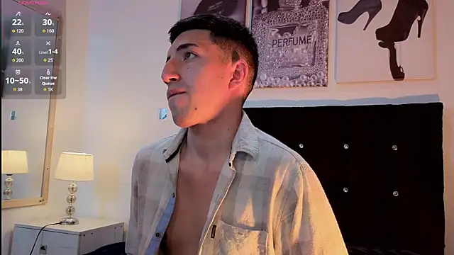 Un_Sluttyy live sex cam