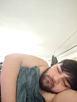 Koma001 live sex cam