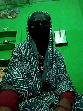 HOT-SEER3 live sex cam