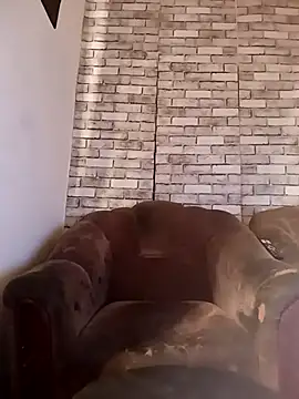 Cerd_Ayaz live sex cam