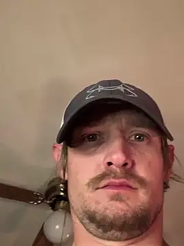 Midwestalpha live sex cam