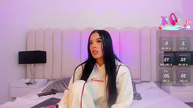 Antonella_Smiith_ live sex cam