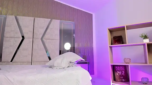 Axel_grey_ live sex cam