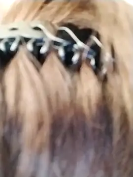 Marilyn_Seduccions live sex cam