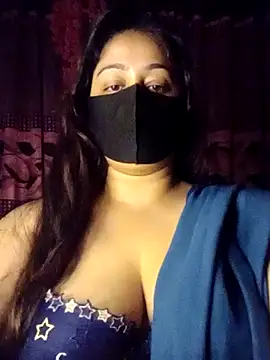 Sushi-Ritu live sex cam