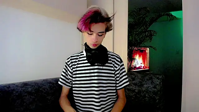 Sweet_Jack1 live sex cam