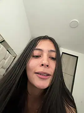 Sophie__Foxxx live sex cam