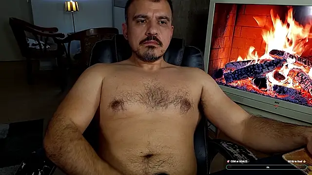 officeman7 live sex cam