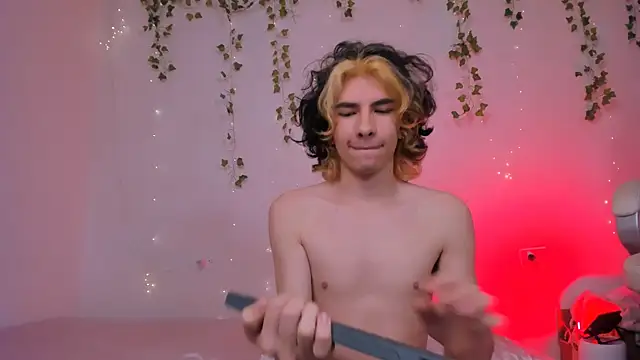 Angelo_duarte live sex cam