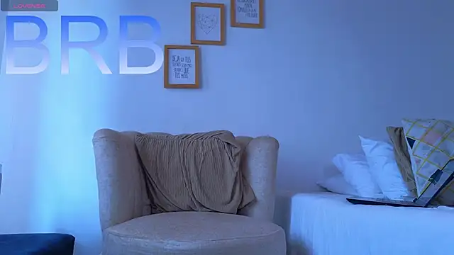 estebandelouis live sex cam