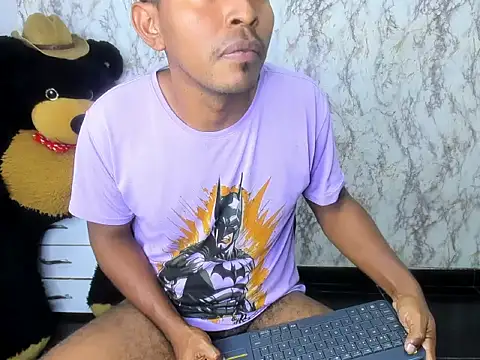 Adam_Morgan2 live sex cam