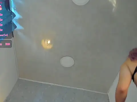 Ash_Monroe live sex cam