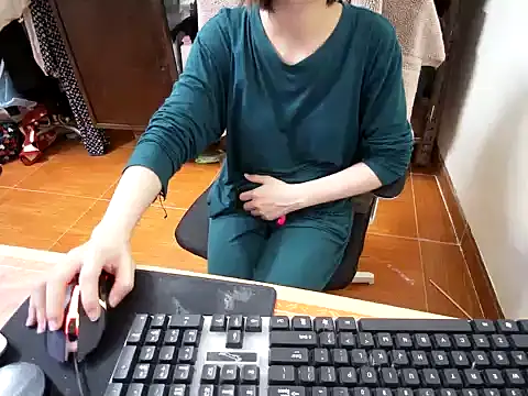 ---Lusi03--- live sex cam