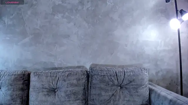 ValerieAustin live sex cam