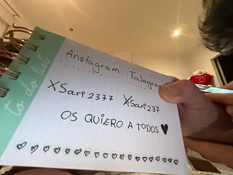 sari237 live sex cam