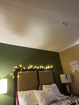 Lalalynn live sex cam