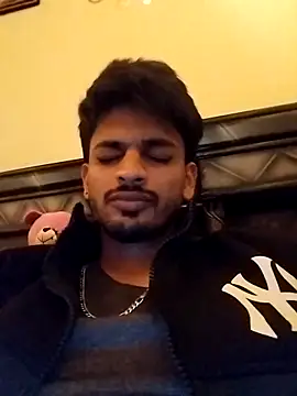 soft_hearted live sex cam