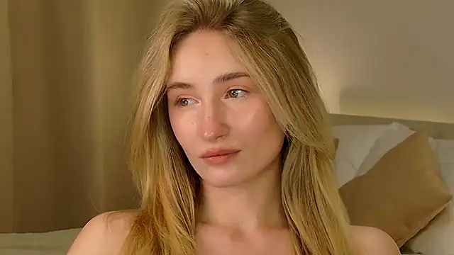 bella__rose live sex cam