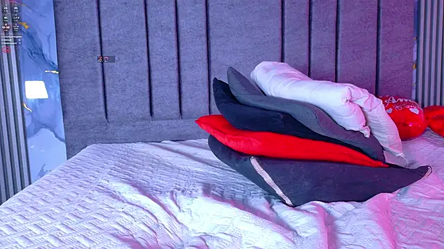 DANIK_STAR live sex cam