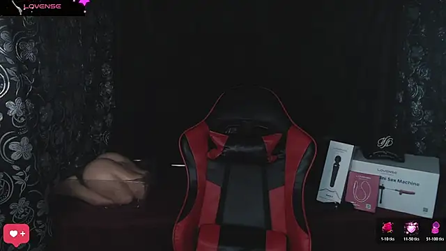 andrewxbi live sex cam