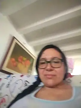 isabella_goddess2023 live sex cam